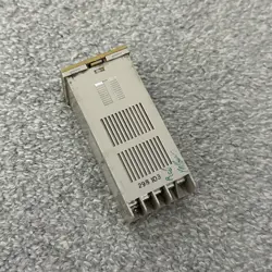 AMP 250