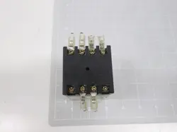 OMRON E5CS-RKJ TEMPERATURE CONTROLLER T60185