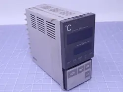 OMRON E5EX-VQQ