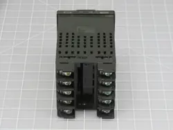 OMRON E5CN-R2MT-500 DIGITAL