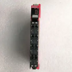 OMRON NX-SIH400