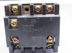 E5CS-Q1KJ