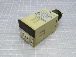 TEMPERATURE CONTROLLER T170852