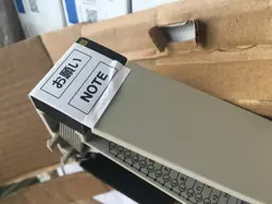MODULE PLC MODULE