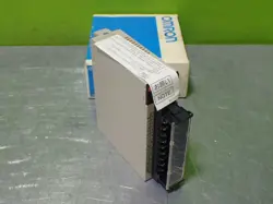 EUC-OMRON C200H-ID212 SYSMAC
