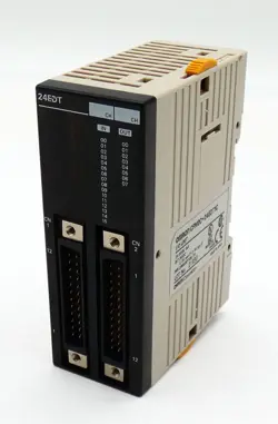 UNIT INPUT/OUTPUT UNIT