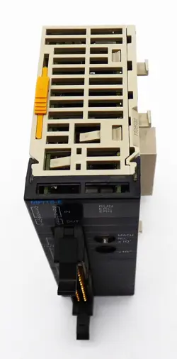 UNIT -USED-