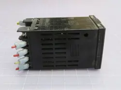 E5CN-R2MT-500 DIGITAL