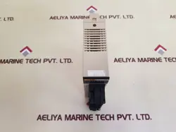 MODULE 250VAC/24VDC
