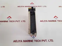 OMRON C200H-0C222 OUTPUT UNIT 250VAC/24VDC 2-8A