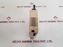 UNIT 250VAC/24VDC 2-8A