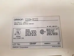 250VAC/24VDC 2-8A