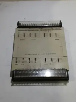 OMRON 3G2C7-MA222 / 3G2C7MA222 (SW30B)