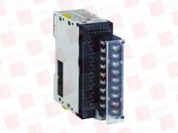OMRON CJ1W-ID212 / CJ1WID212 (USED)