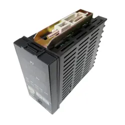 OMRON E5EK-AA202