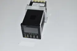 TIMER TTA20
