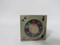 50/60HZ 0.05SEC-300H