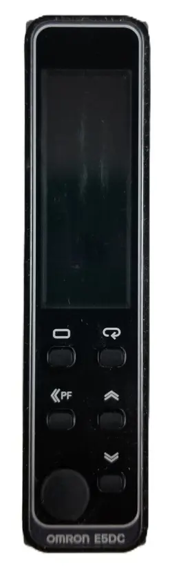 E5DC-RX2ASM-000 DIGITAL