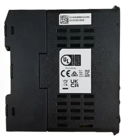 E5DC-RX2ASM-000