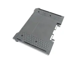 OMRON NX-END02 NX SERIES PLC END COVER