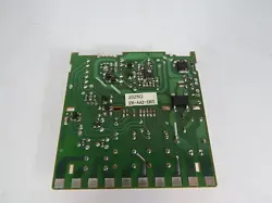 OMRON E5AK