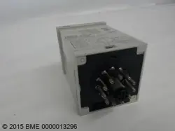 OMRON 24