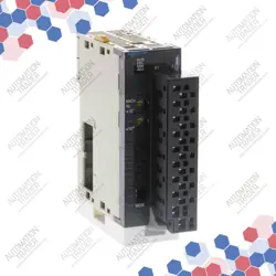 CJ1W-AD081-V1 AUTOMATION