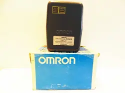 OMRON PA-F 44A004D 3NG5 CONTROLLER 100-220VAC -UNUSED/ORIGINAL BOX-