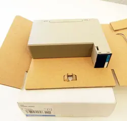 OMRON C200H-SP001 PLC SPACE UNIT - UNUSED - IN ORIGINAL BOX