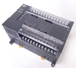 40 POINT 20W
