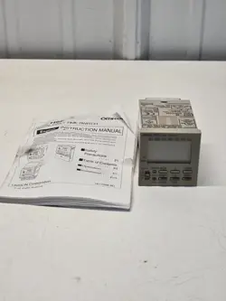 BOX C1-17