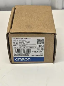 BOX C1-71