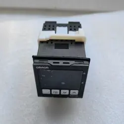 500