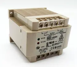 24VDC 2.1A POWER