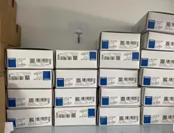 CPU UNIT NXSL3300