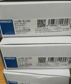 NXSL3300