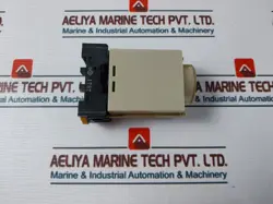 WITH BASE 100/110/120VAC