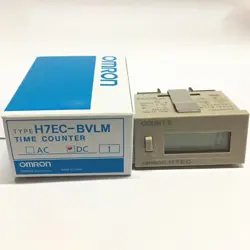 DC5-30V FOR