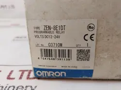 EXPANSION INPUT/OUTPUT
