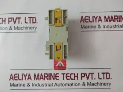 PROGRAMMABLE RELAY EXPANSION