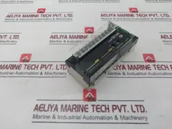 24V