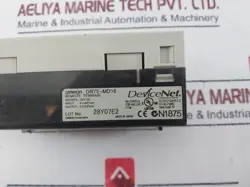 24V