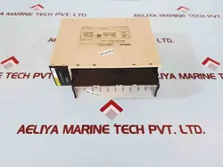 OMRON C200H-0C222 OUTPUT UNIT