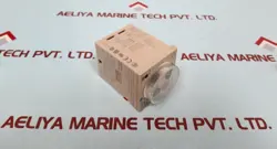 MIN 100-240VAC