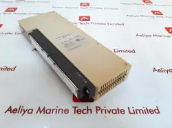 C500-ID218 INPUT