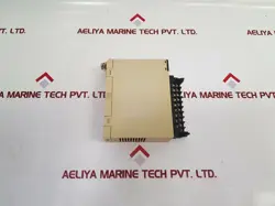 250VAC/24VDC