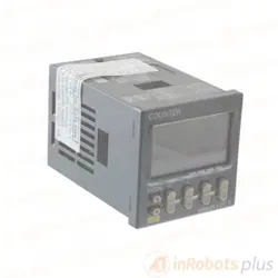 H7CX-A11-N COUNTER