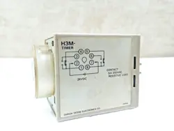 MODULE 5A 250V