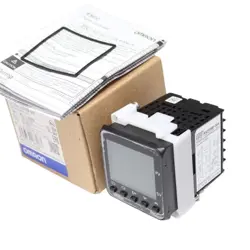24V 48X48MM