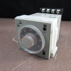 BASE H3CR